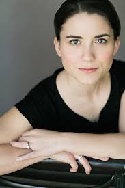 Voix des Arts: A Voice for the Performing Arts throughout the World