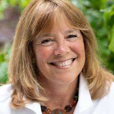 Just a reminder...I'm being interviewed by Brittany Joy Lund at a free  online event “Happy Parent, Happy Child Summit”