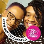 Alice Strayhorn's Instagram, Twitter & Facebook