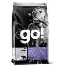 petcurean go fit plus free grain free senior for dog 25 pound 152412 check out the image by visiting the li dry dog food senior dog food recipes senior dog