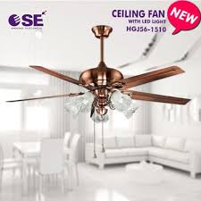 Top10 Supplier 56 Fancy Decorative Ceiling Fan With Light Decorative Ceiling Fans Ceiling Fan Ceiling Fan Makeover