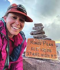 KACHEMAK: ANCHORAGE STATEWIDE