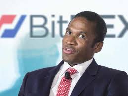 The three founders matthew brent goettsche, jobadiah sinclair, and silviu catalin balaci are arrested for allegedly conspiring to commit wire fraud and selling. Bitmex Owners Accused Of Money Laundering And Other Illegal Activities Bitcoin Insider