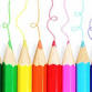 Coloring for Adults event image