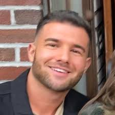 I'm happy to share that I'm starting a new position as Sales Development  Representative at Tropic!