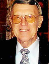 Warren K. “Skip” Miller