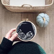 545 Mentions J Aime 27 Commentaires Danielle Holke Knithacker Sur Instagram Hand Embroidery Designs Hand Embroidery Patterns Hand Embroidery Stitches