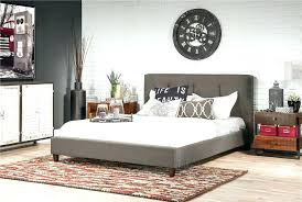 Related:ashley furniture king bedroom set ashley furniture bedroom set queen ashley furniture coffee table ashley furniture living room set. Fascinating Ashley Furniture Silver Bedroom Set Photo Inspirations Sets Atmosphere Ideas Logo Living Room Dining Sale Discontinued Store Home Apppie Org