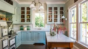 An 1870s Victorian Farmhouse Finally Shines In Northern California Farmhouse Interior Victorian Farmhouse Kitchen Style