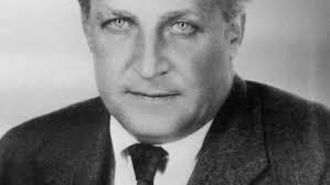 The Lost Worlds of Robert Flaherty