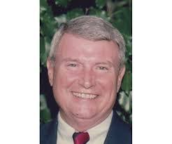 Todd Croy's Instagram, Twitter & Facebook