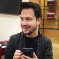 60+ "Yván López" profiles