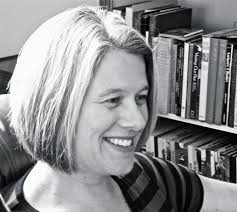 The Fales Library Angel Hair archive