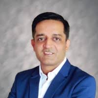 Avinash Chandra Email & Phone Number