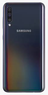 How to install fortnite mobile on samsung galaxy a50 donwload file apk: Samsung Galaxy A50 Hd Png Download Kindpng