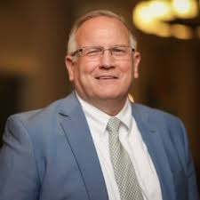 Team Members Archive