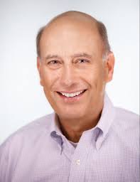 Obituary information for Dan Hart