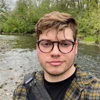 500+ "Goben" profiles