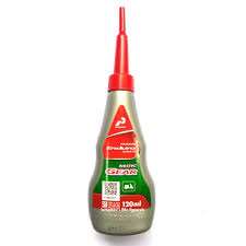 Review oli motor 4 tak shell advance ax7, castrol power 1, dan pertamina enduro 4t racing. Paket Oli Shell Advance Matic Ax7 10w30 Oli Pertamina Enduro Semua Matic Honda Yamaha Suzuki Vespa Shopee Indonesia