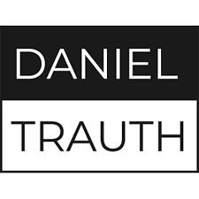 Daniel Trauth