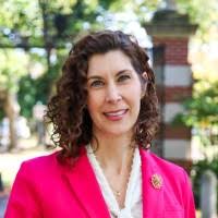 Sarah Whitty Email & Phone Number