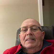 Wabash: A Novel of the American Frontier eBook : Higginbotham, Collin:  Amazon.ca: Kindle Store