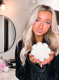 Addison Shaw Official