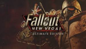 Download the game instantly and play without installing. Fallout New Vegas Ultimate Edition Free Download V1 4 0 525 Gog Unlocked