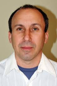 Manchester Planning Board ousts chairman