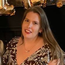 Sophia Carter and Byron Buchanan's Wedding Website