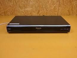 Cn Hw850d 4 4地デジチューナー 2018年度地図データ パナソニック 新品純正アンテナ Buyee Buyee 提供一站式最全面最專業現地日本yahoo 拍賣代bid代拍代購服務