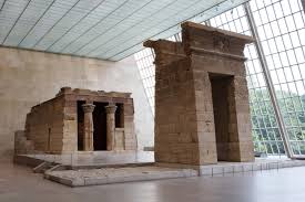 Last updated by andrea wien new york local expert. Best Museums In Nyc To Explore 2021 Exhibitions And Installations