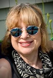 Judith Morris's Instagram, Twitter & Facebook