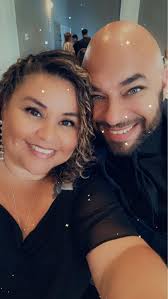 Jessica Santa and Ulises Vera's Wedding Website