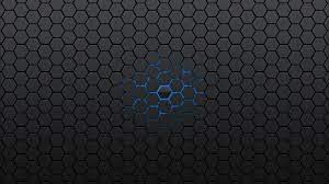 Black wallpapers, backgrounds, images 3840x2160— best black desktop wallpaper sort wallpapers by: 4k Abstract Wallpapers Group 81