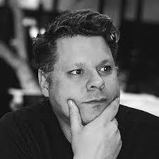 Peter Bostrom's Instagram, Twitter & Facebook