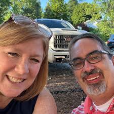 Can Oreo balls be frozen for a September wedding?