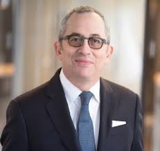 Steven Scher's Instagram, Twitter & Facebook