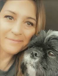 Obituary information for Natalie Marie Shumaker