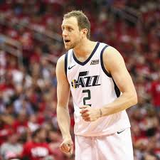 Rubio will do tremendous things in the jazz's defensive scheme and find rudy gobert for lob after lob. 9y9usbnhhuc9om