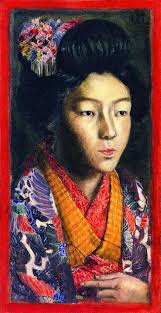 Les Fleurs artificielles