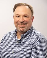 T Justin Cato financial advisory team