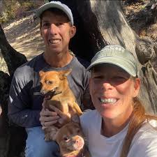 What are some easy-to-make meal ideas for a carnivore diet?