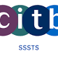 SSSTS event image