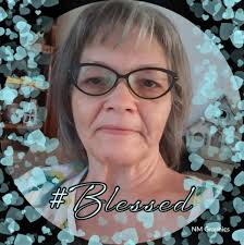 Teresa Presnell's Health Update and Prayer Request