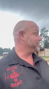 Ayyyeee Johnny Noe Good🔥💨😮‍💨 High Lifter Products Turner Cycles PCF  Lauren Epperson Sabine ATV Park