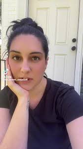 Yasmin fuller (@singlemum2488)