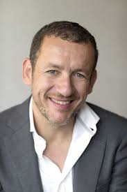 In 1982 boon won the award of being a regular on the television documentary series the mummy of. Dany Boon Miraculous Ladybug Wiki Fandom