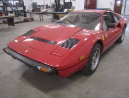 No parts, no labor, no actual work to be performed). Burnsville Drunken Driving Arrest Ends With Vintage Ferrari On The Auction Block Star Tribune