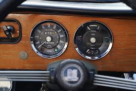 Image result for Herald Yellow 1974 Subaru